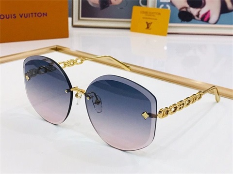 LV sunglass-191